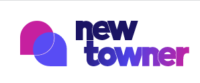 NewTowner Coupons