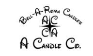 A Candle Co Coupons