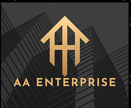aa-enterprise-coupons