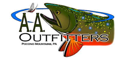 AA Outfitters Coupons