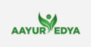 aayurvedya-coupons