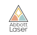 Abbott Laser Coupons