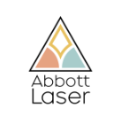 abbott-laser-coupons