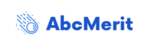 Abcmerit.com Coupons