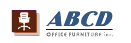 ABCD Office Furniture Coupon Code