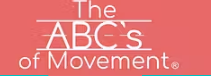 40% Off ABC's of Movement Coupons & Promo Codes 2024