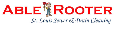 Able Rooter Coupons