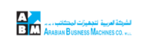 Abm Kuwait Coupons