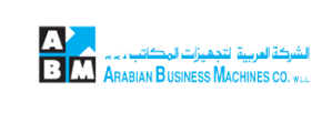 Abm Kuwait Coupons