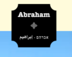 Abraham Tours Coupons