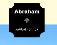 abraham-tours-coupons