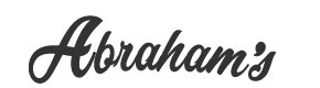 Abraham's Sausages & Meats Coupons