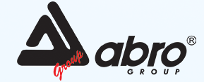 abro-group-coupons