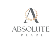 absolute-pearl-coupons