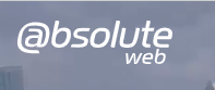 absolute-web-coupons