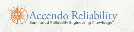 Accendo Reliability Coupons
