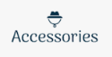 accessories products store Coupons