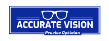 Accurate Visionllc Coupons