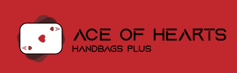 ace-of-hearts-handbags-plus-coupons