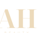 Acehouse Beauty Coupons