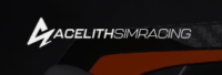 Acelith Design Sim Racing Coupons