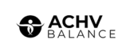 ACHV Balance Coupons