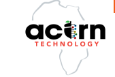 acorn-technology-coupons