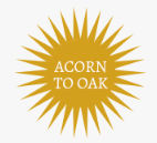 Acorn to Oak Coupons
