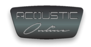 acoustic-audio-coupons