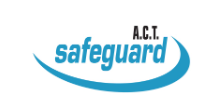Act Safeguard Coupons