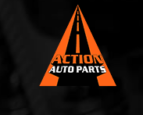 Action Auto Parts Coupons