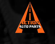 action-auto-parts-coupons