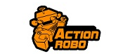 Action Robo Coupons