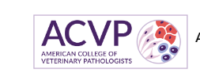 ACVP Coupons