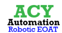 ACY Automation Coupons