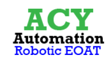 acy-automation-coupons
