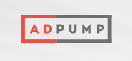 ad-pump-coupons