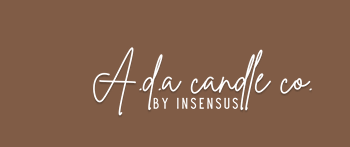 Ada Candle Co Coupons