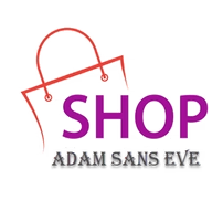 ADAM SANS EVE SHOP Coupons