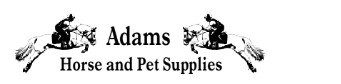 Adam Shorse Supply Coupons