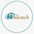 Adamah Beauty Products Coupons