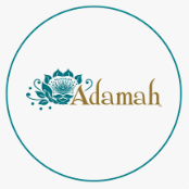 adamah-beauty-products-coupons