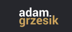 Adamgrzesik Coupons