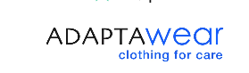 adapta-wear-coupons