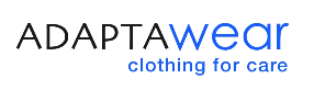 adaptawear-coupons