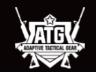 Adaptive Tactical Gear Coupons