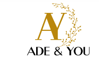 ade-and-you-fr-coupons