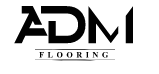 Adm Flooring Coupons
