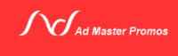 Admaster Promos Coupons