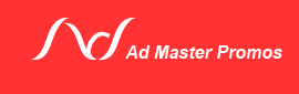 admaster-promos-coupons